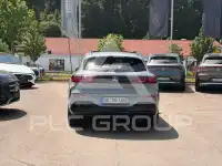 2026 Mercedes Benz GLC 400
