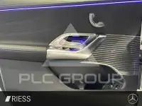 2026 Mercedes Benz GLC 400