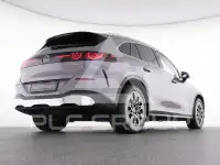2026 Mercedes Benz GLC 400