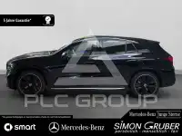 2026 Mercedes Benz GLC 400