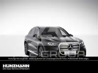2026 Mercedes Benz GLC 400