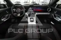 2026 Mercedes Benz GLC 400