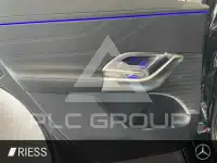 2026 Mercedes Benz GLC 400