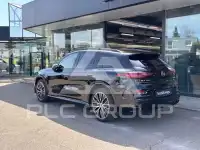2026 Mercedes Benz GLC 400