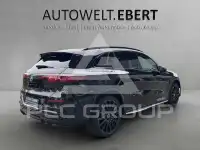 2026 Mercedes Benz GLC 400