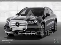 2026 Mercedes Benz GLC 400
