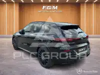 2026 Mercedes Benz GLC 400