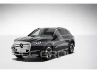 2026 Mercedes Benz GLC 400