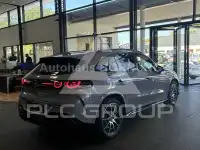 2026 Mercedes Benz GLC 400