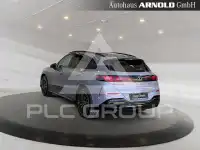 2026 Mercedes Benz GLC 400