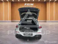 2026 Mercedes Benz GLC 400