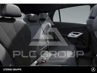2026 Mercedes Benz GLC 400