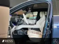 2026 Mercedes Benz GLC 400