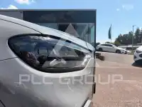 2026 Mercedes Benz GLC 400