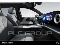 2026 Mercedes Benz GLC 400