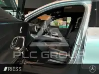 2026 Mercedes Benz GLC 400