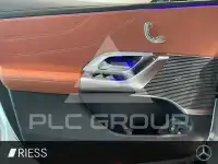 2026 Mercedes Benz GLC 400