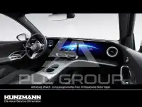 2026 Mercedes Benz GLC 400
