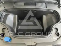 2026 Mercedes Benz GLC 400