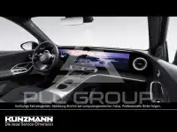 2026 Mercedes Benz GLC 400