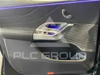 2026 Mercedes Benz GLC 400