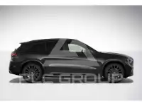 2026 Mercedes Benz GLC 400