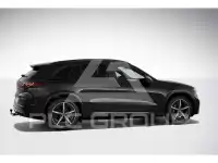 2026 Mercedes Benz GLC 400