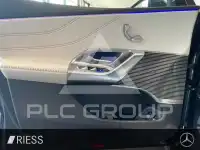 2026 Mercedes Benz GLC 400