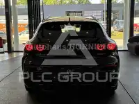 2026 Mercedes Benz GLC 400
