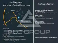 2026 Mercedes Benz GLC 400