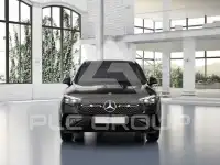 2026 Mercedes Benz GLC 400