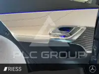 2026 Mercedes Benz GLC 400