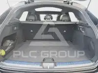 2026 Mercedes Benz GLC 400