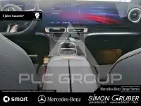 2026 Mercedes Benz GLC 400