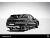 2026 Mercedes Benz GLC 400