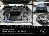 2026 Mercedes Benz GLC 400