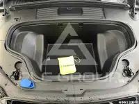 2026 Mercedes Benz GLC 400