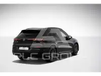 2026 Mercedes Benz GLC 400