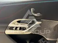 2026 Mercedes Benz GLC 400