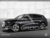 2026 Mercedes Benz GLC 400