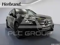 2026 Mercedes Benz GLC 400