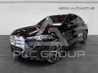 2026 Mercedes Benz GLC 400