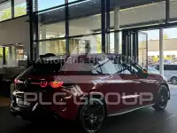 2026 Mercedes Benz GLC 400