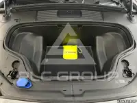 2026 Mercedes Benz GLC 400