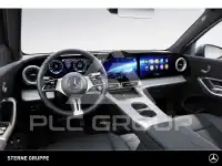 2026 Mercedes Benz GLC 400