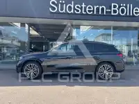 2026 Mercedes Benz GLC 400