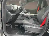 2026 Mercedes Benz GLC 400
