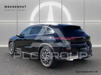2026 Mercedes Benz GLC 400
