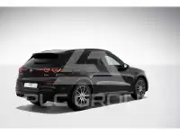 2026 Mercedes Benz GLC 400
