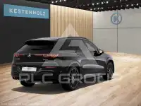 2026 Mercedes Benz GLC 400
